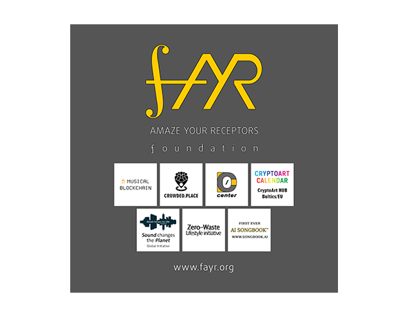 vilnius20 Partner fayr ecosystem