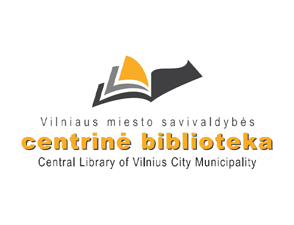 vilnius20 Partner vcb