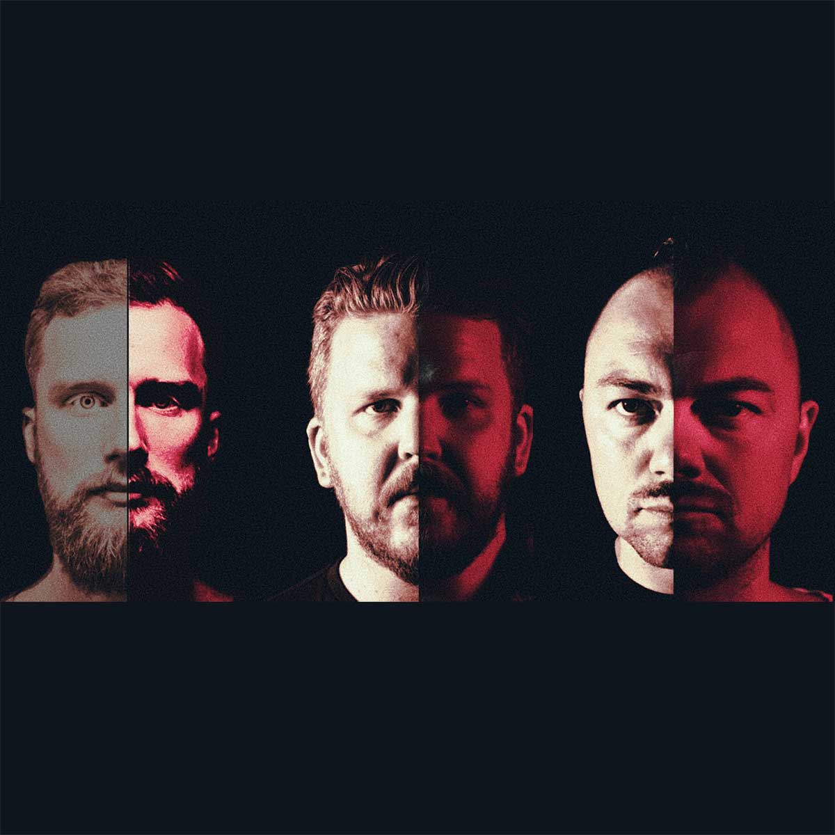 2025 Oddgeir Berg Trio