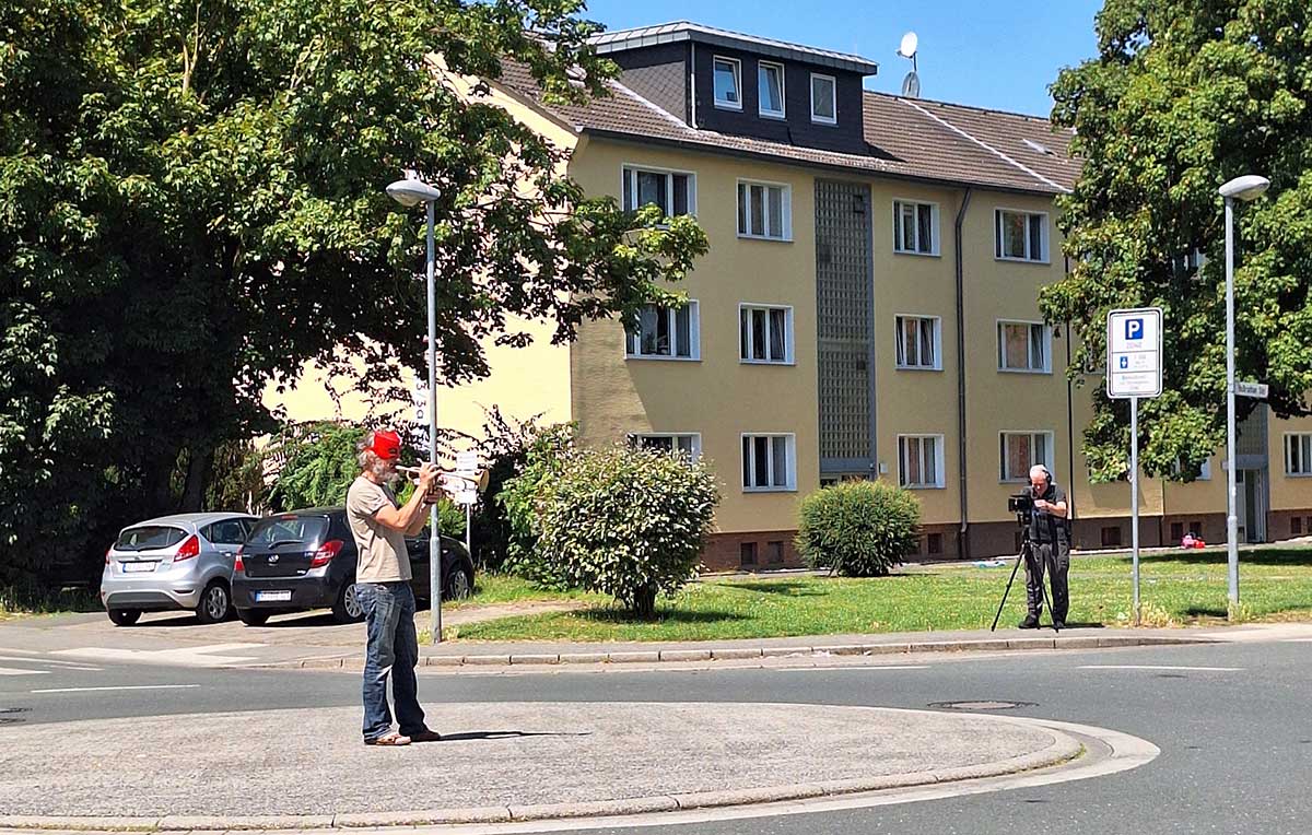 2025 UNMO DM 02 Copyright Santiago Gomez