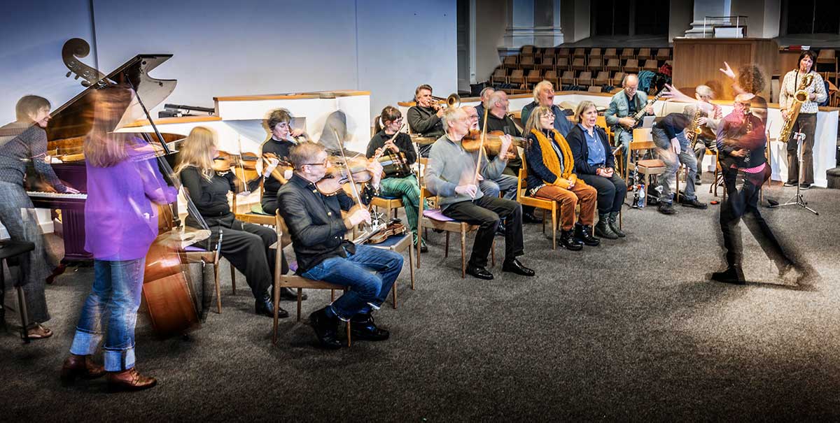 2024 wir4kultur Jo Aldingers DOWNBEATCLUB 4 c PeterRFischer 