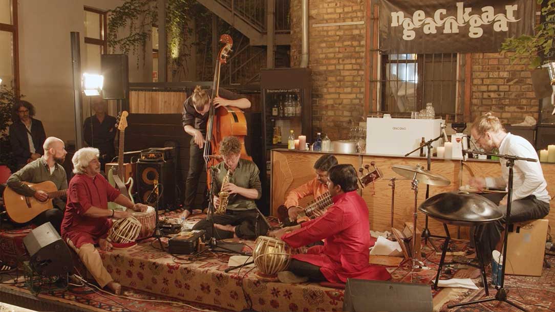 2025 wir4kultur NeckarGanga