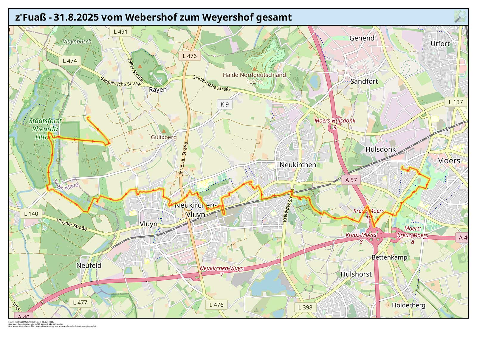 z fuass 31 8 2025 vom webershof zum weyershof gesamt1