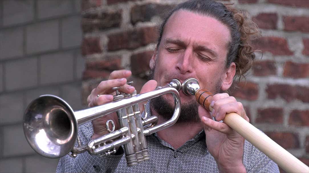 2024 wir4kultur Rüdigers Hofmusik Bär c mediaDEVICE