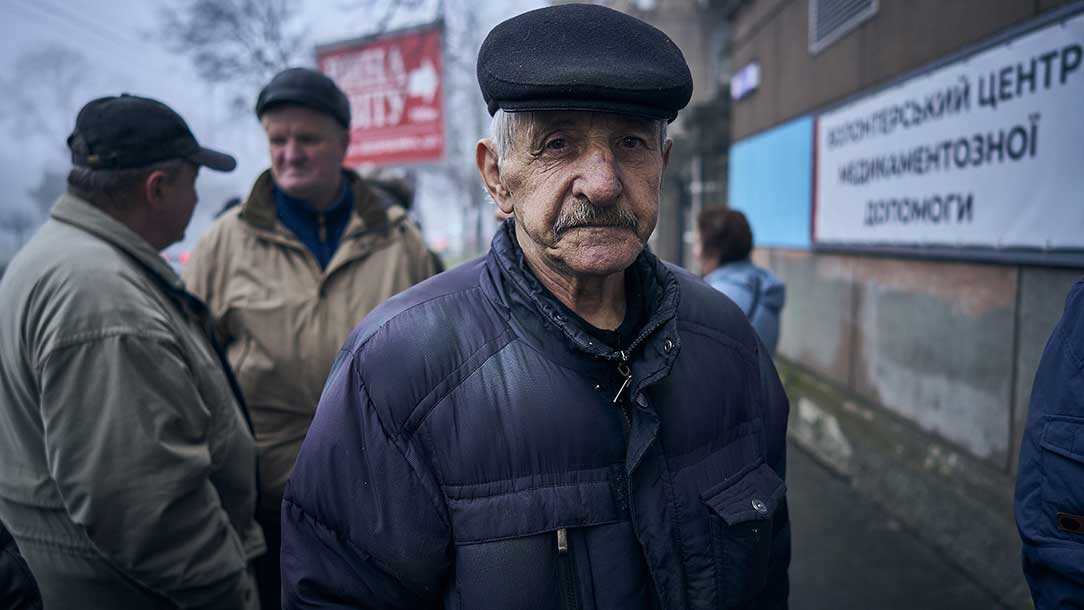 2026 Faces of Ukraine 02