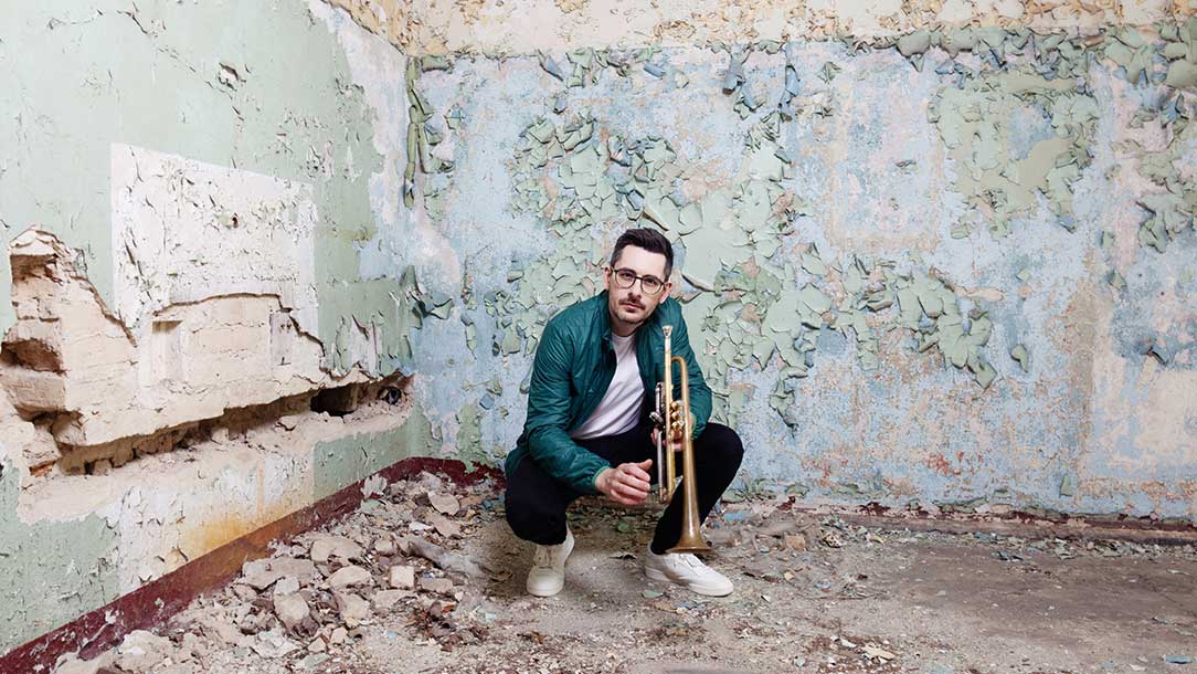 2026 Nils Wogram Nostalgia 02 c Ulla C Binder