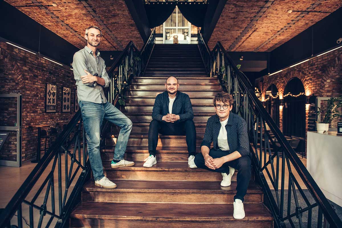 2026 Nils Wogram Nostalgia 02 c Ulla C Binder