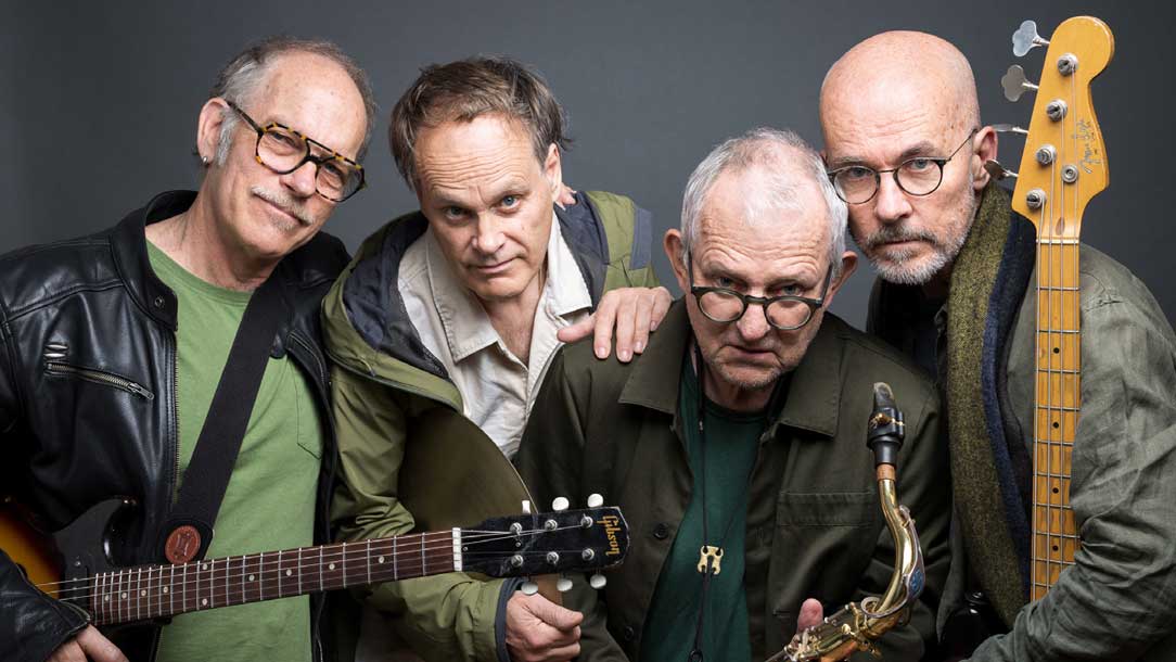 2026 Nils Wogram Nostalgia 02 c Ulla C Binder