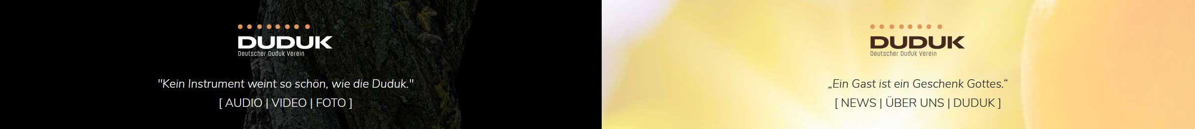 deutscher duduk verein