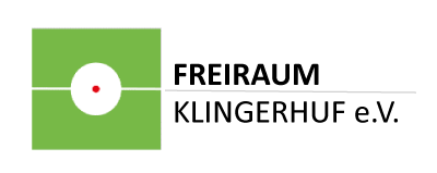 Logo Freiraum Klingerhuf