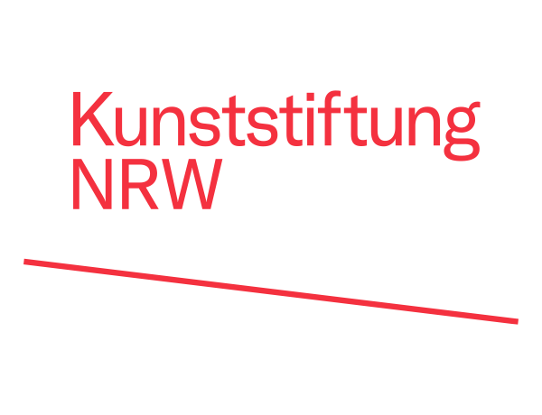 KNRW knststiftung NRW