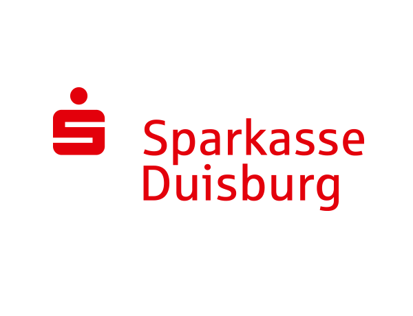 Sparkasse DuisburgLogo