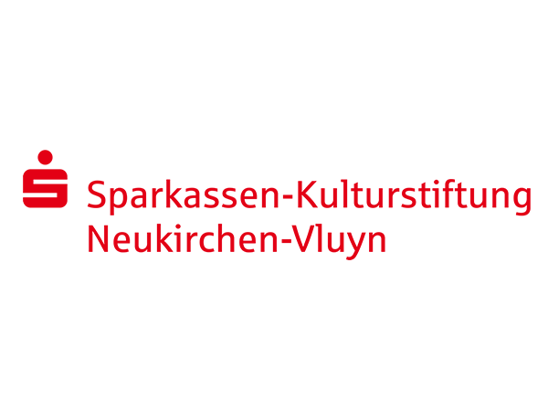 Sparkasse Kulturst NV Logo