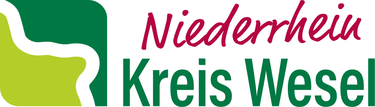 2025 Kreis Wesel