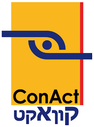 ConAct Logo