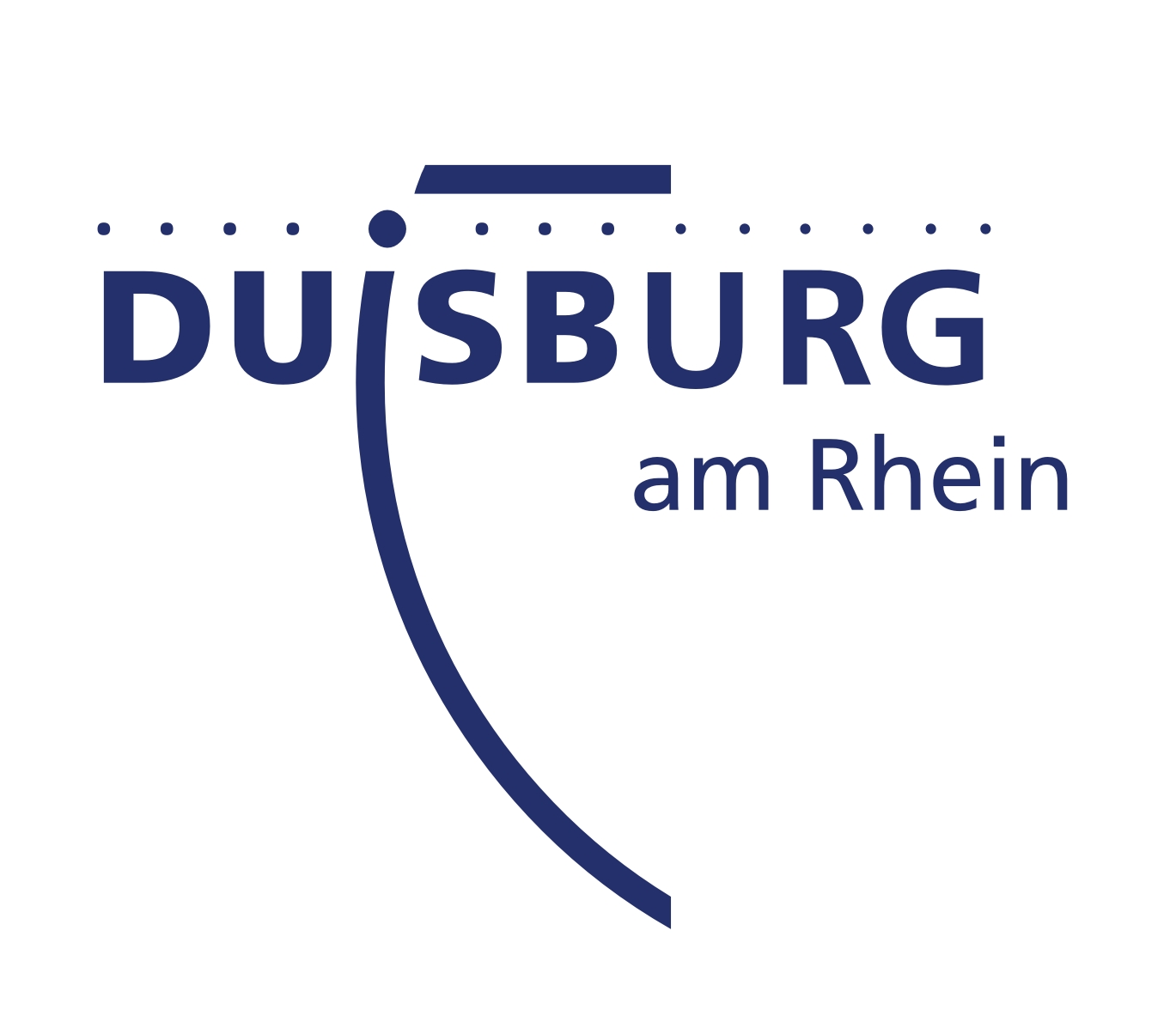 Duisburg Logo highRes 200Dpi A6
