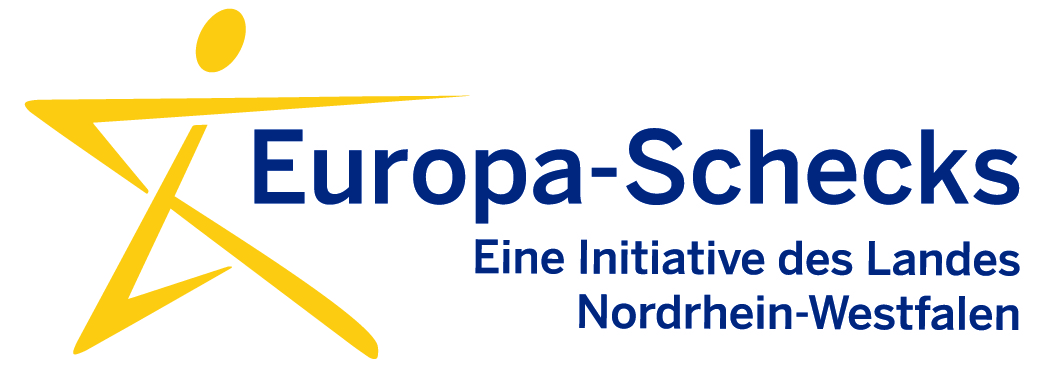 Europaschecks Logo