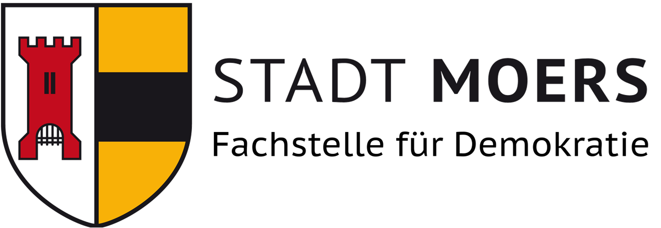 Fachstelle für Demokratie png