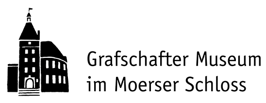 GrafschafterMuseum