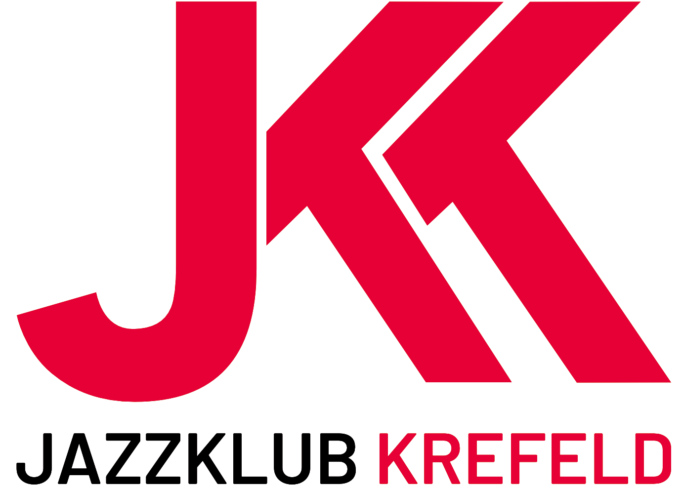 JKK JazzKeller Krefeld