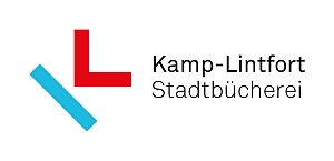 Kamp Lintfort