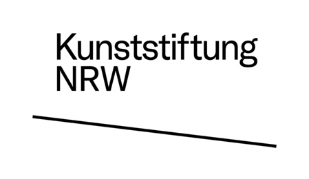 Logo KNRW positiv