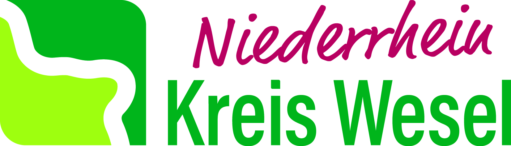 Logo KW Niederrhein JPG