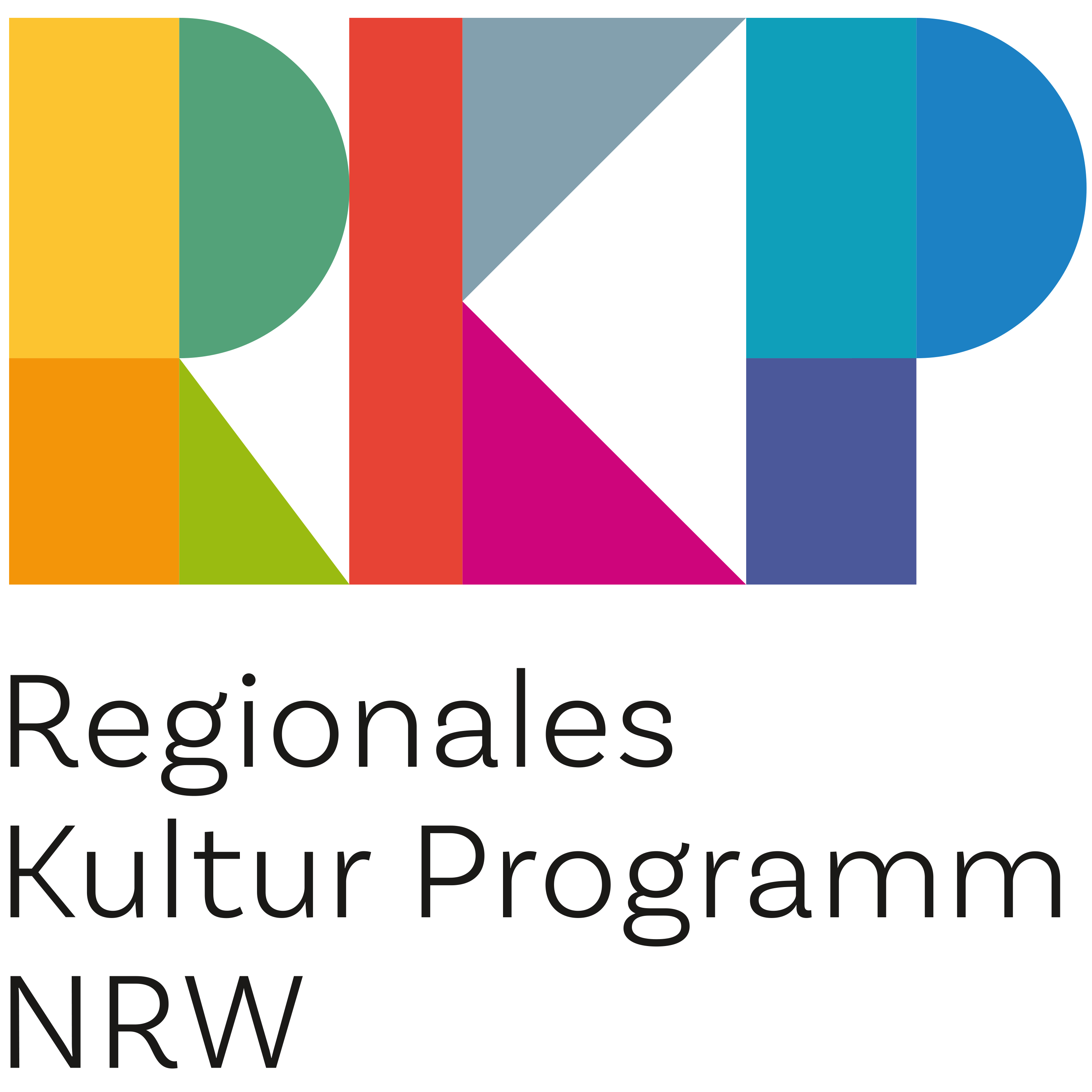 Logo MKW Claim rgb