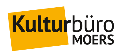 Moers Kulturbüro Logo