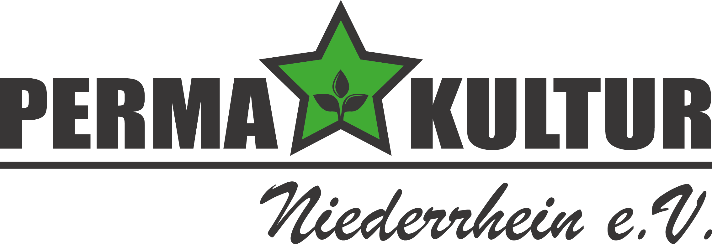 PermaKultur logo
