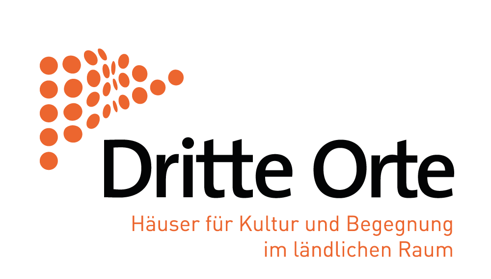 dritte orte