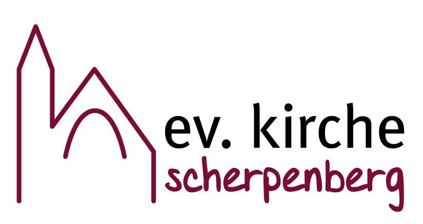 kirche Scherpenberg