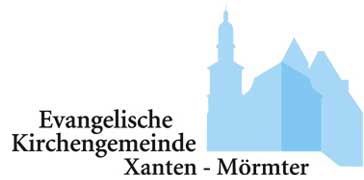 kirche moermter
