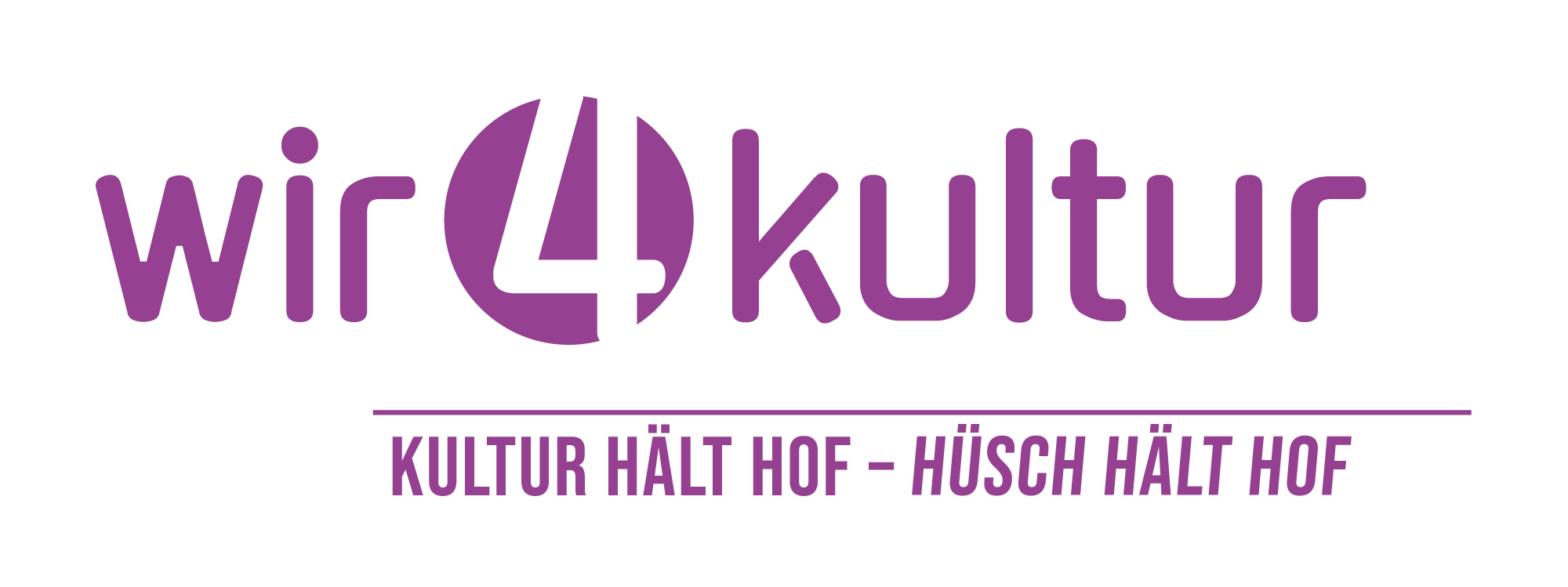 wir4kultur ff logo cmyk blau 24