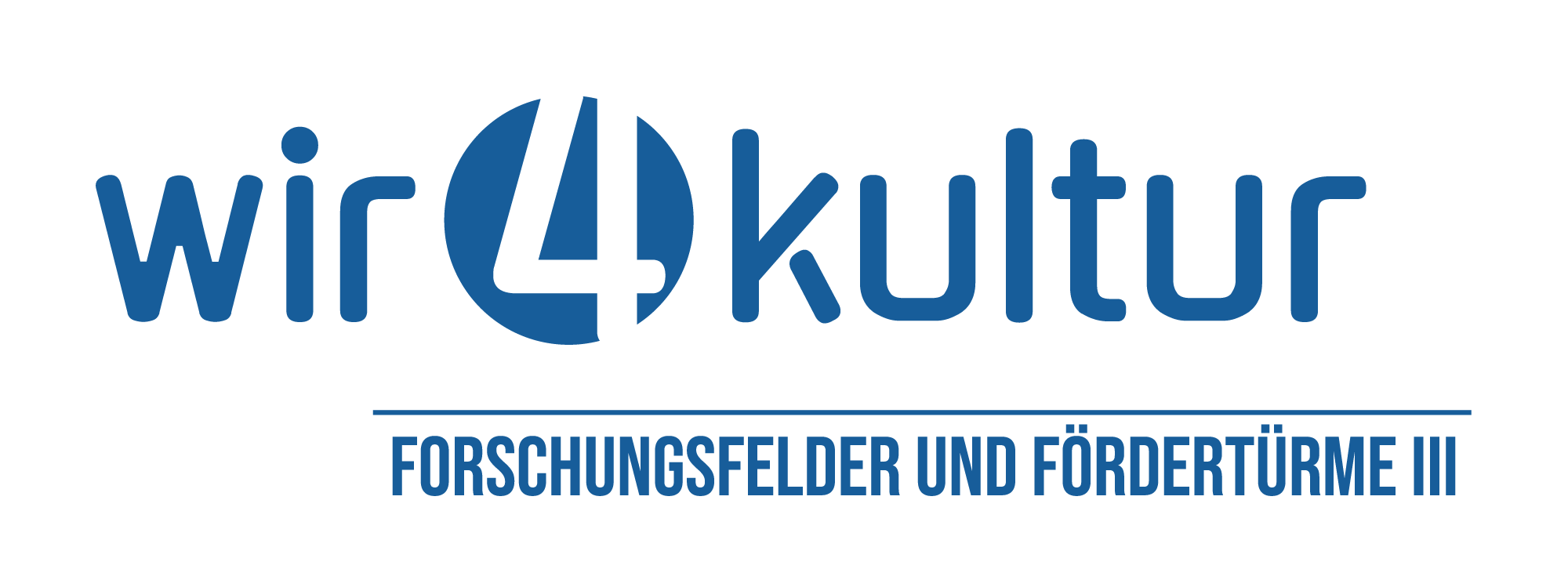 wir4kultur ff logo cmyk blau 24