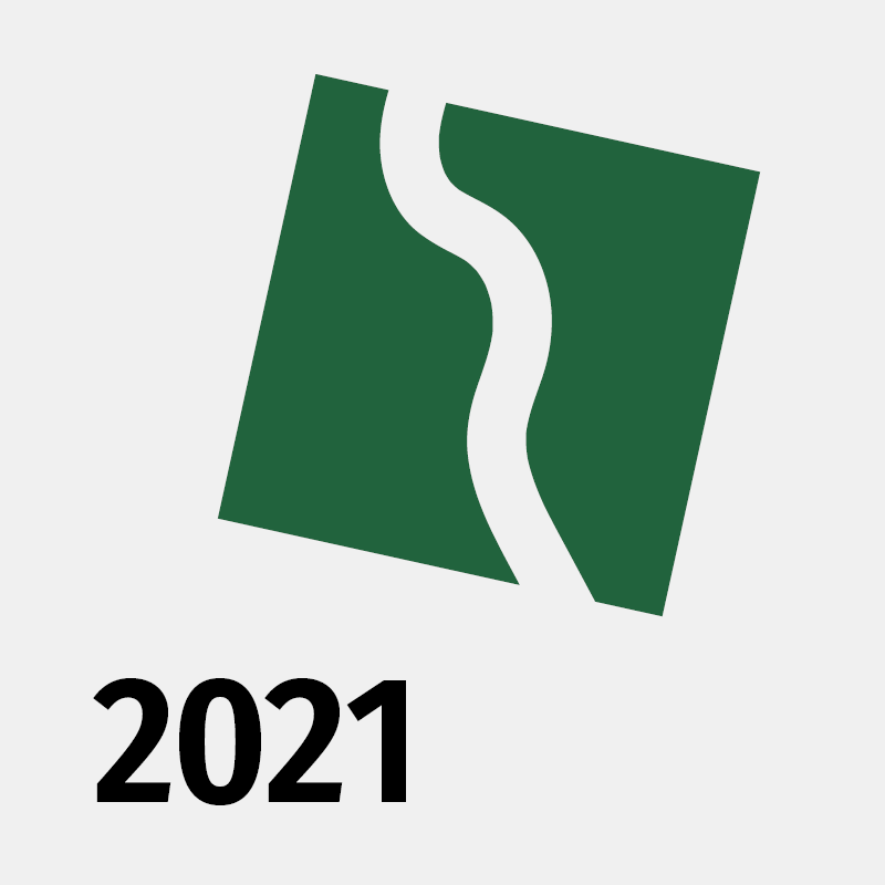 2021