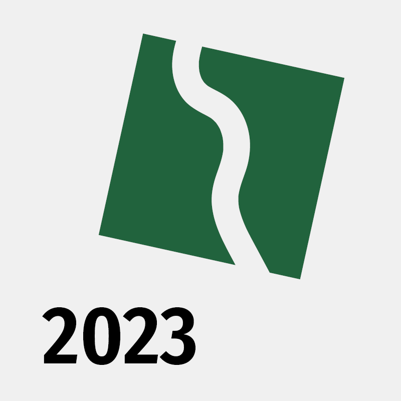 2023