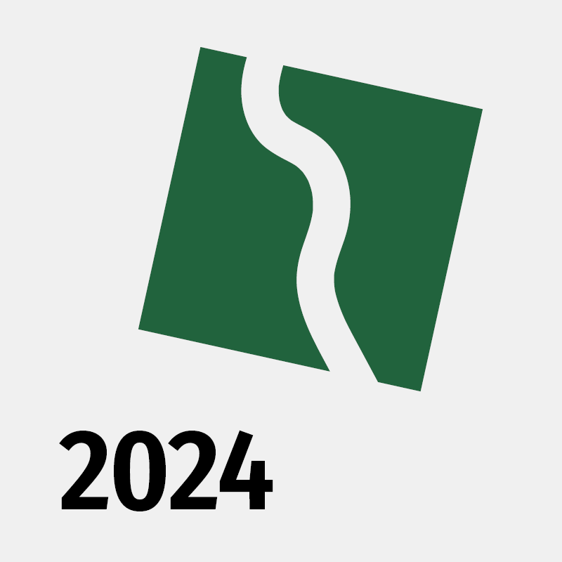 2024
