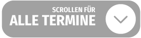 scrollhint